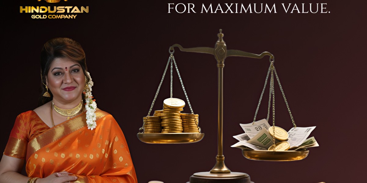 Pledge gold buyers | Release pledged gold | 808550033