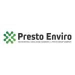 Presto Enviro