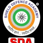 Best NDA coaching in Lucknow