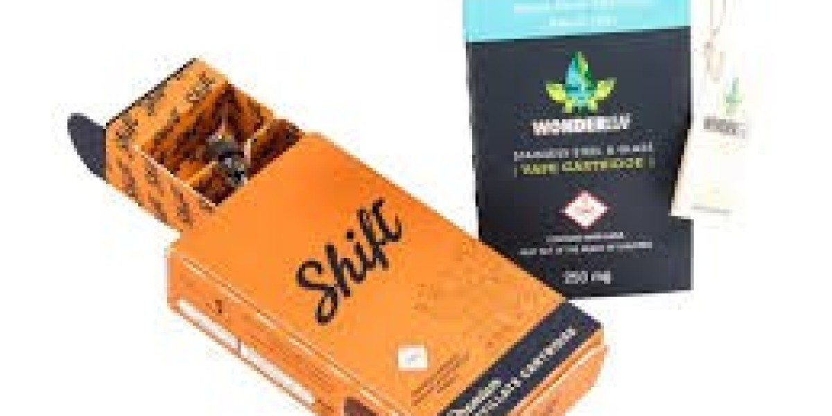 Why Child Resistant Boxes Are Essential for Modern Packaging