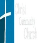 Christ Community Church