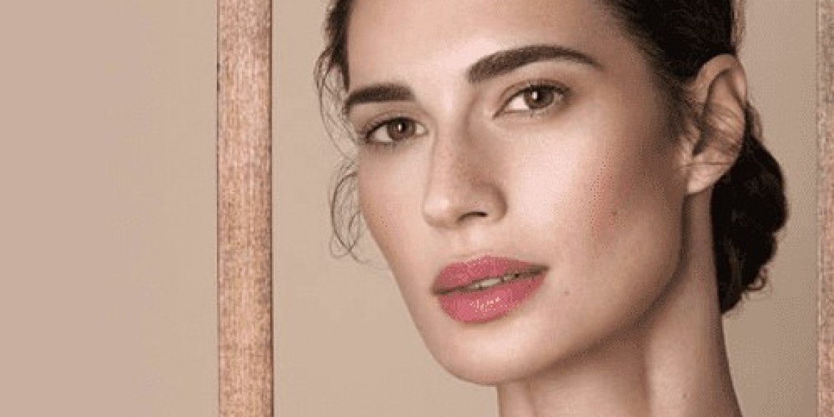 Skin Remodelling Redefined: Expert Guide to Profhilo Treatment London