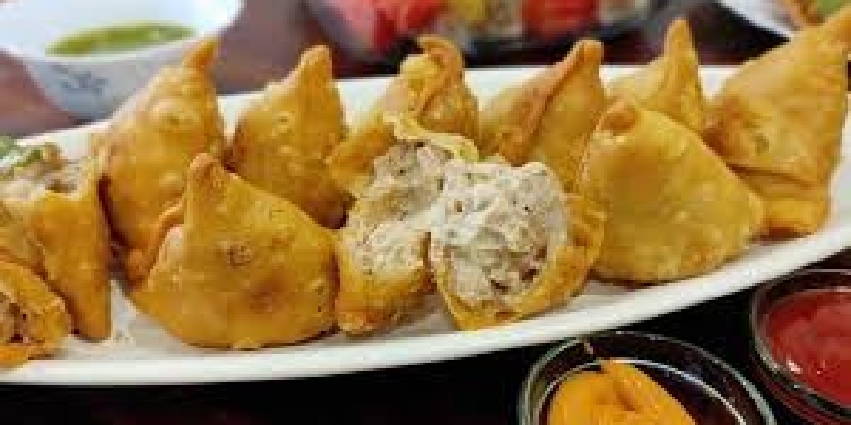Frozen Malai Boti Samosa: Everything You Need to Know Before Buying