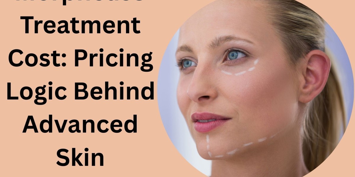 Khushi Khushi Khushi khushi khushi khushi