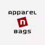 ApparelnBags Inc
