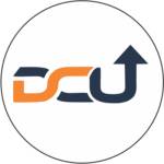 Digiconn Unite PVT LTD