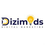 Dizimods Marketing