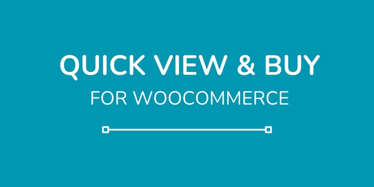 Designing a Custom Quick View WooCommerce Experience That Converts