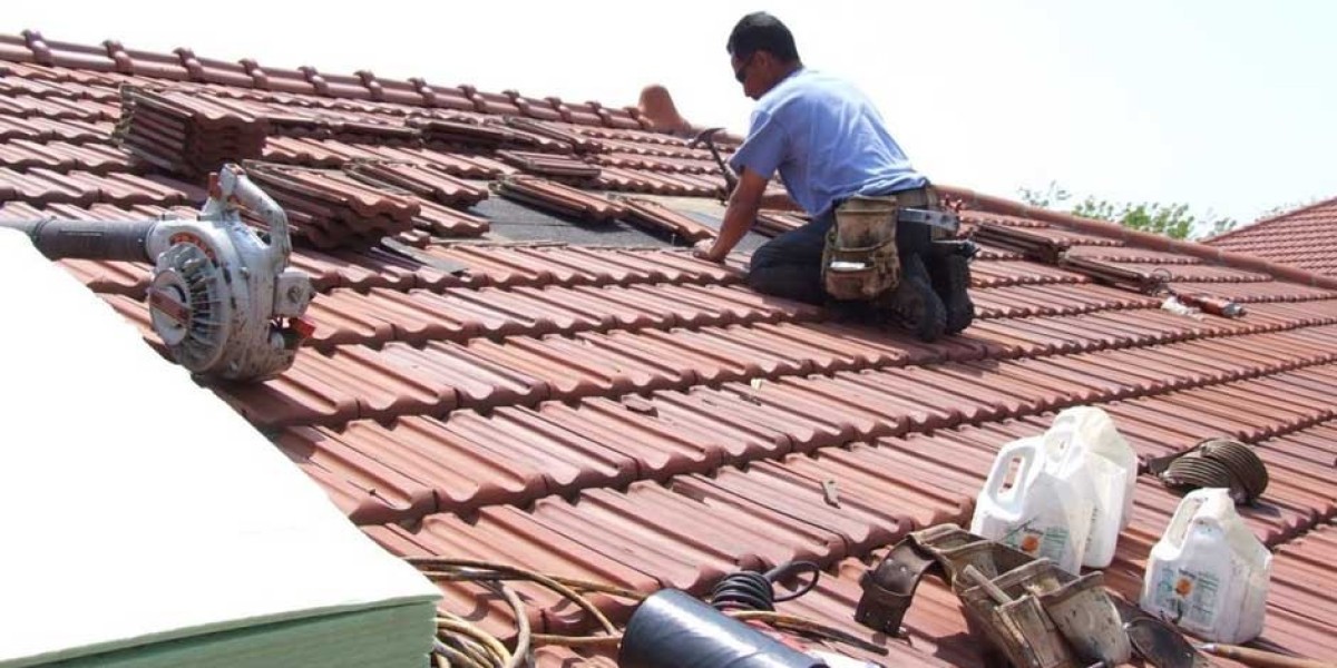 Reliable Emergency Roof Repair Orlando Rhino Roofing Orlando