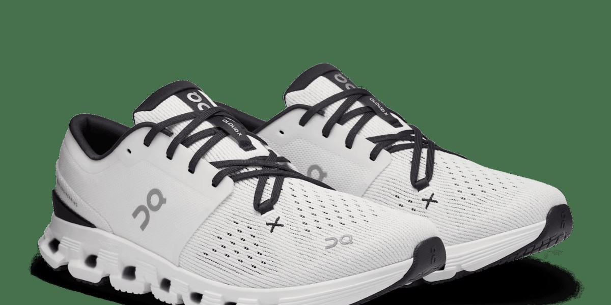 Cómo usar On Cloud en la ciudad