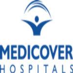 medicover hospitals