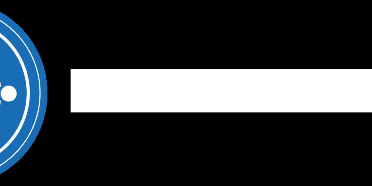 Structured Digital Database Software: Streamlining Information Management in Regulated Environments