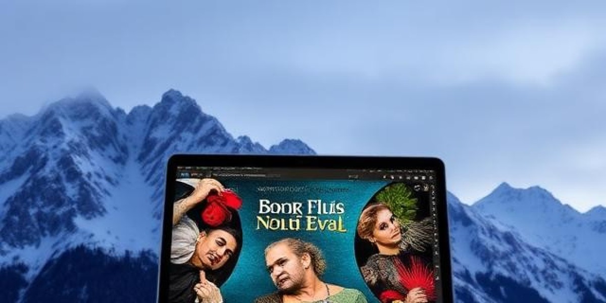 Evolving Trends and Practices in Web Design Newcastle