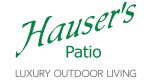 Buy Patio Furniture in San Diego