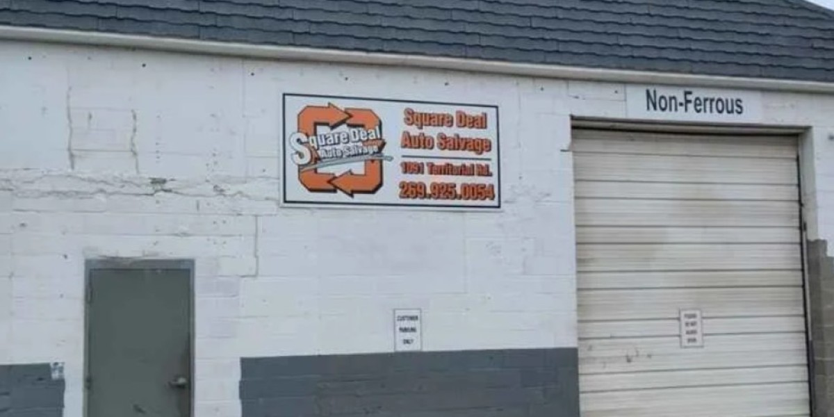 St Joseph Junk Removal Services Near You