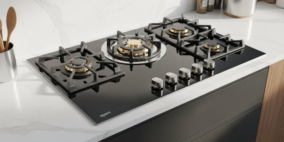 Xpert Ovens in Pakistan – What You Need to Know