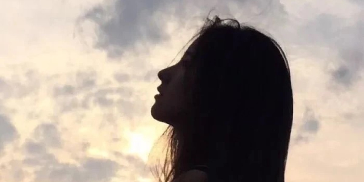 Patriots indication functioning backs Jonathan Ward, Rushawn Baker in the direction of educate squad