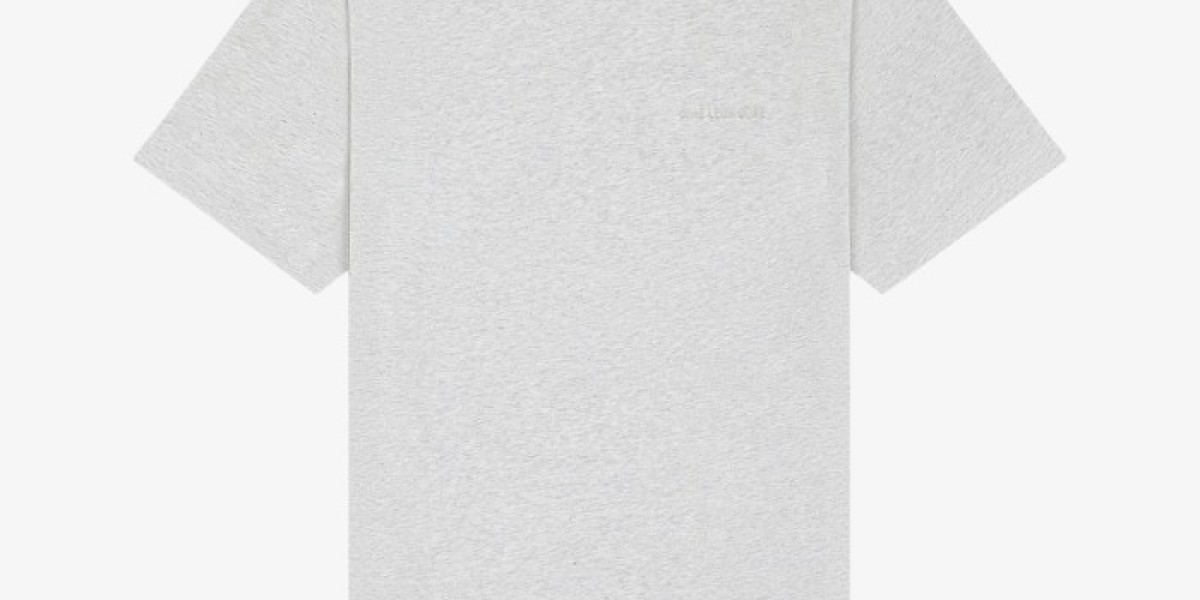 How Aime Leon Dore Shapes Daily Style