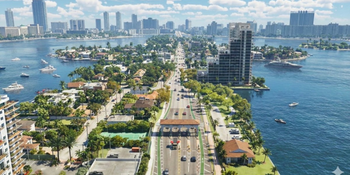 MMOexp: The Ultimate GTA 6 Online Business Ranking