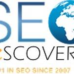 SEO Discovery
