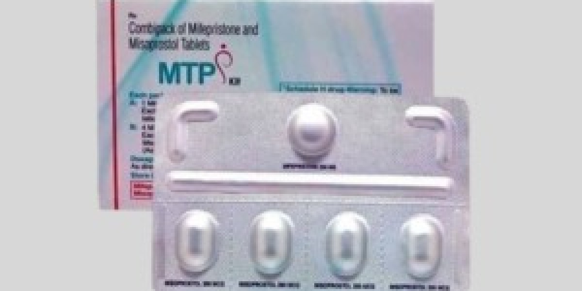 Private Emma – Safe Abortion Pill Online | Fast & Confidential Delivery