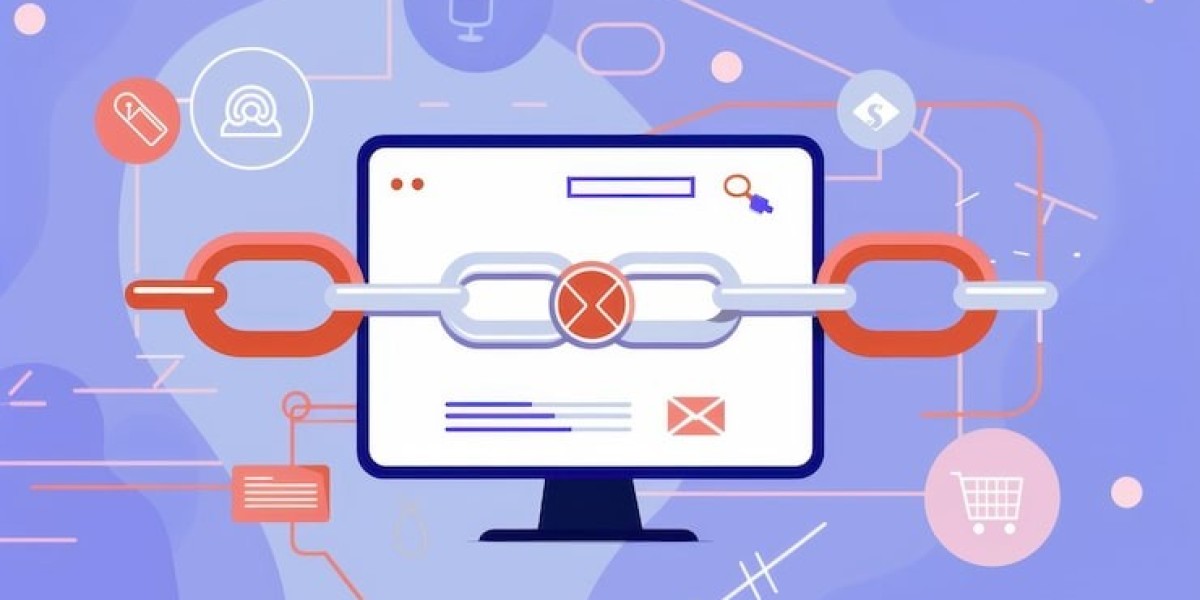 Guest Post Marketplace: The Intelligent Way to Build Links and Brand Trust