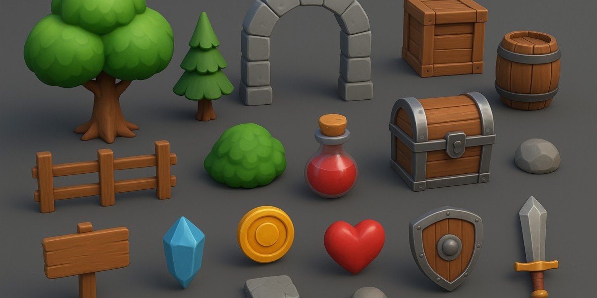 How 3D Flight Simulators Are Transforming Pilot Training and Aviation Education