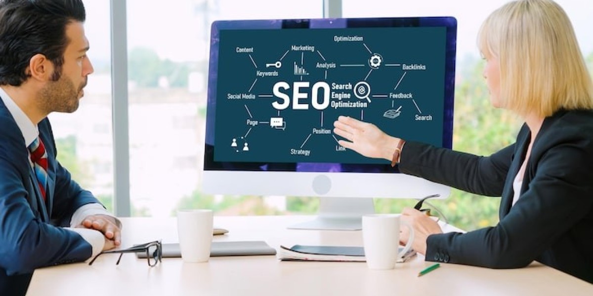 The Ultimate Guide to Guest Post Marketplace and SEO Link Building Services