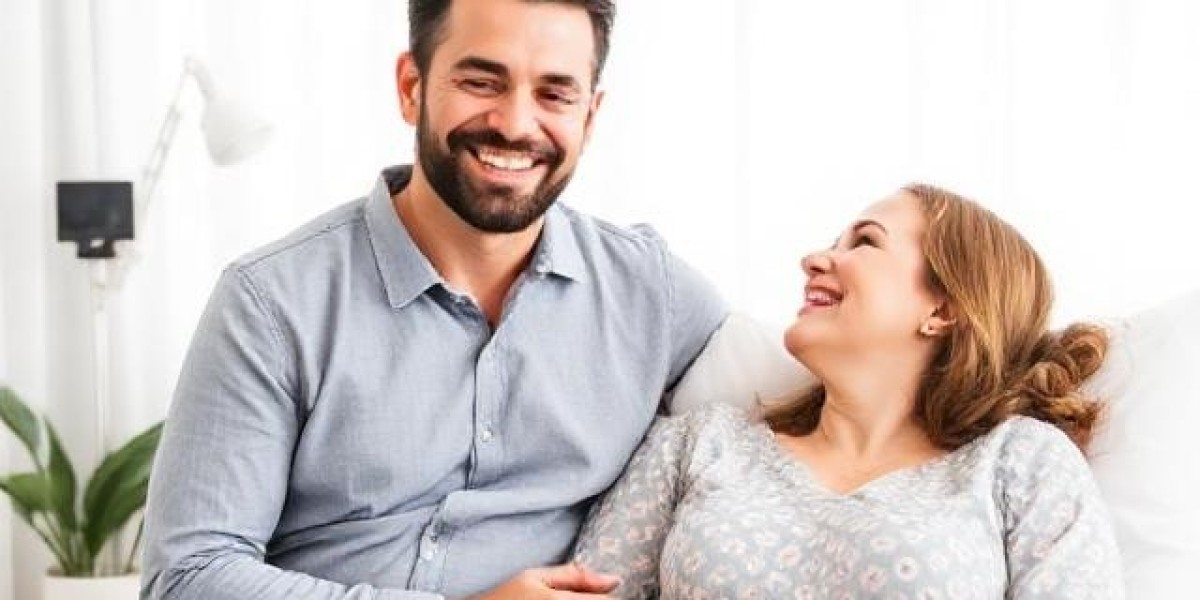 Gurgaon NCR’s Leading IVF Centres: Services, Reviews & Costs