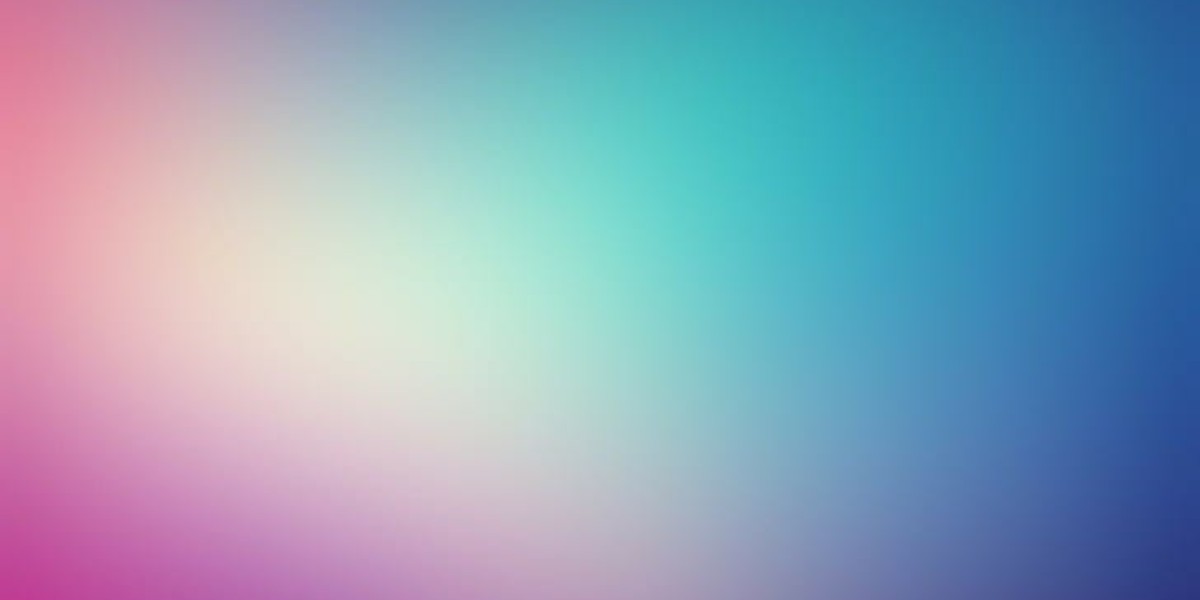 From ₦400 to N38 Million: The Accumulator That Rewrote Reality