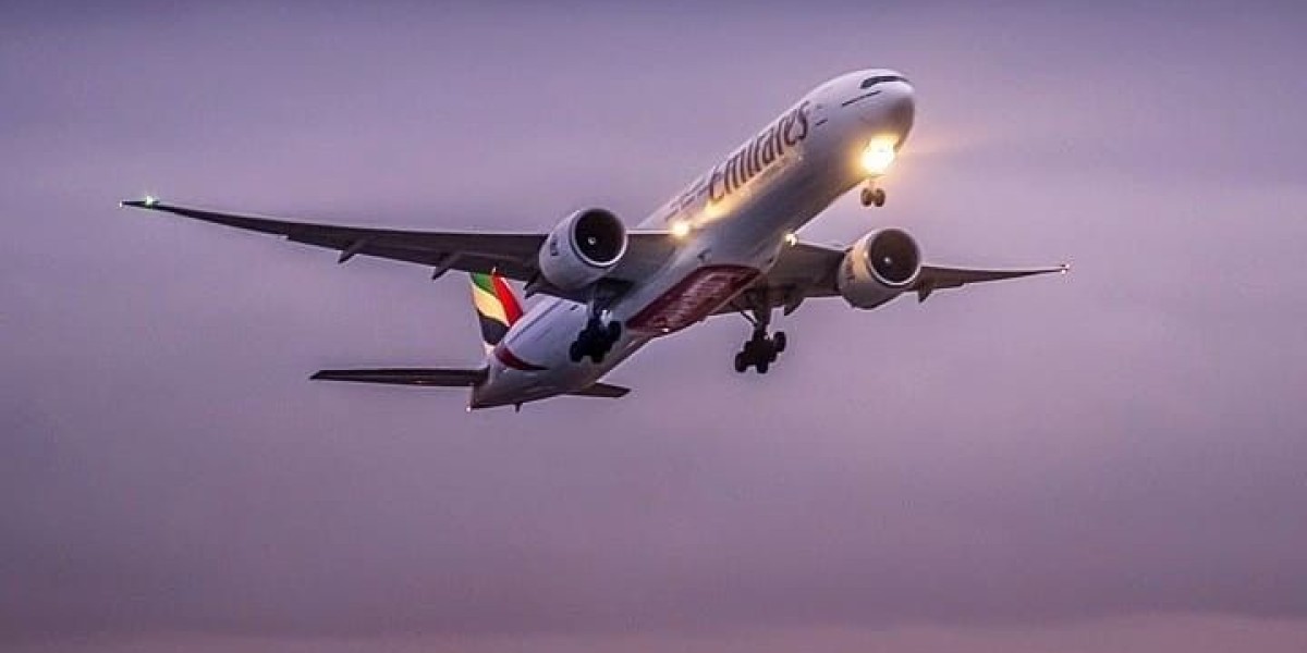 Get Holiday Offer on Hermosillo International Airport Customer Support Phone Number