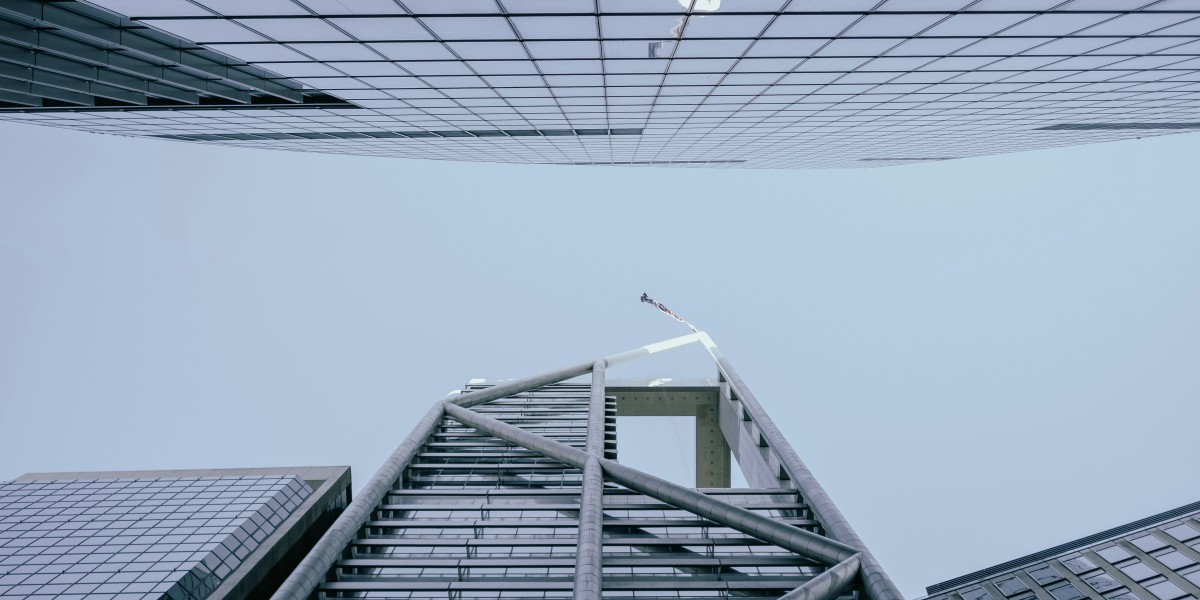 Avianca Doral Office – A Convenient Support Hub for Travelers