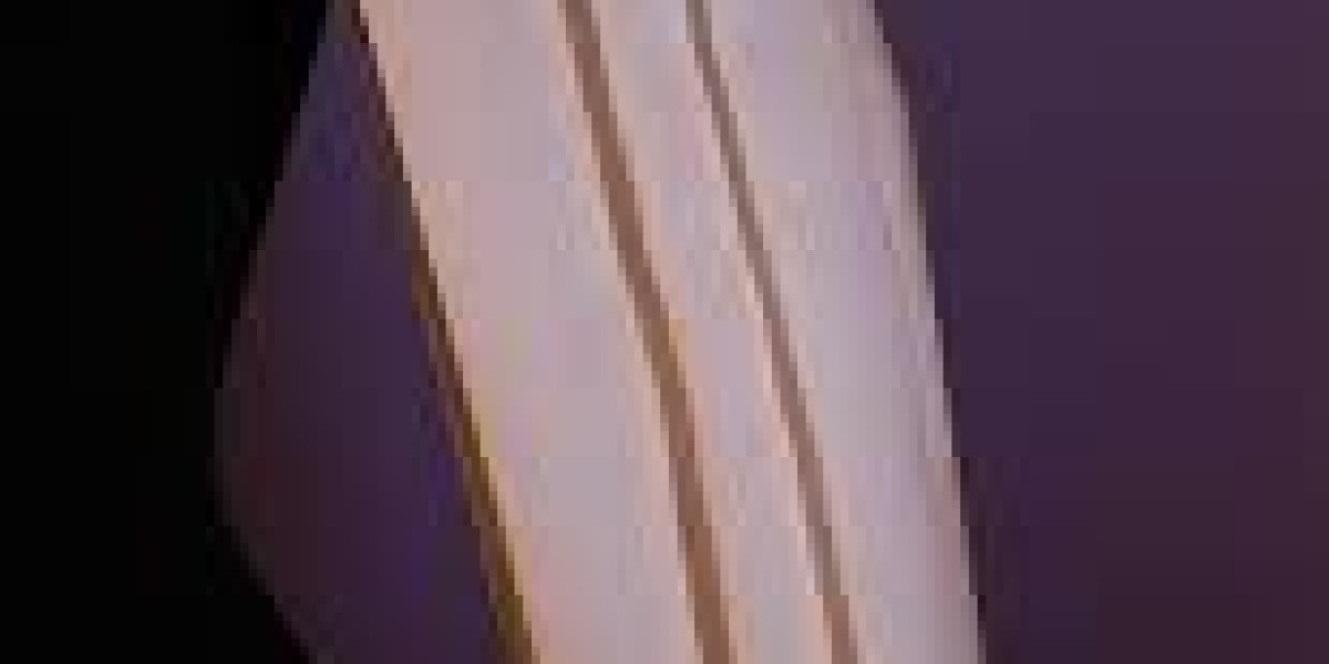 Grace, Movement, and Timeless Elegance by xycpleats