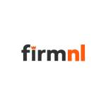 Firm NL