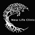 New Life Clinic