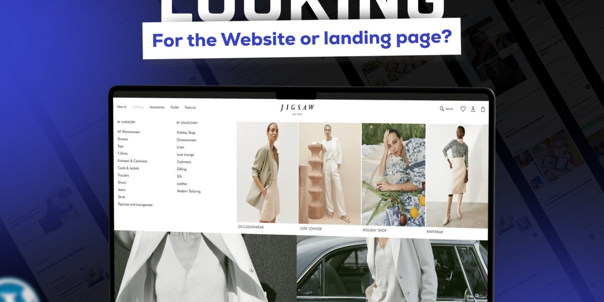 The Ultimate Guide to Choosing the Right Digital Agency for Your Business