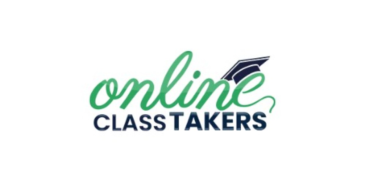 Best Online Class Help Services – Study Support, Tutors & Academic Success