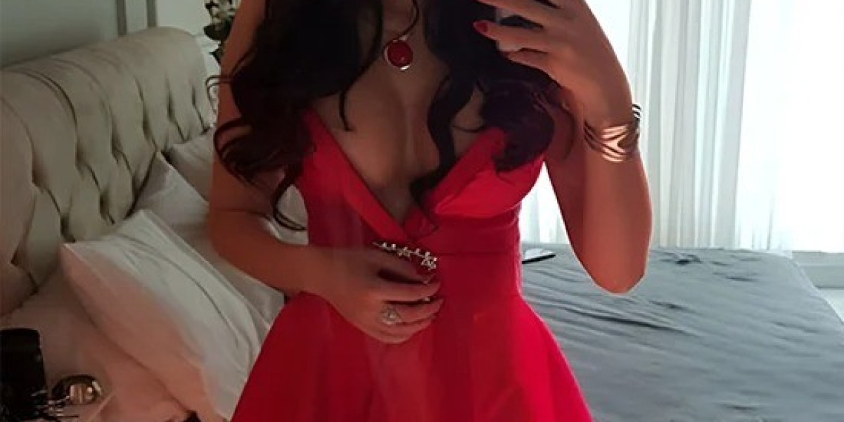 Aerocity Escorts – A Premium Experience for Discerning Individuals