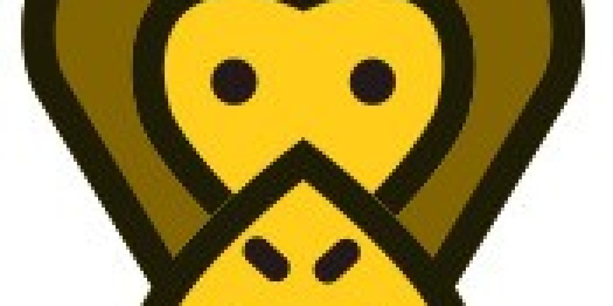 Free Chat App for Strangers: Real Connections Without Barriers