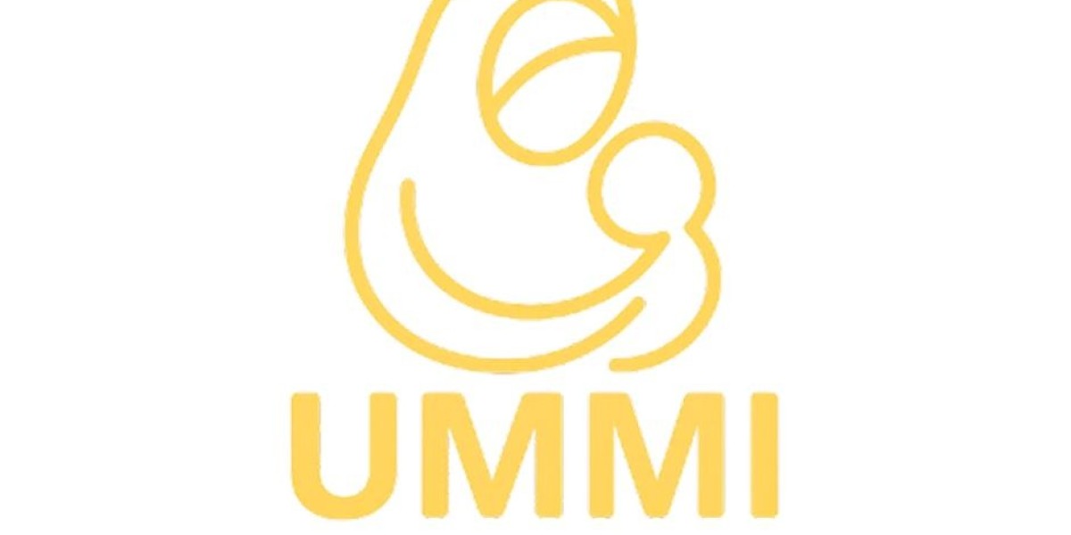 Islamic Early Childhood Education Vancouver: Building Strong Foundations at Ummi Early Learning