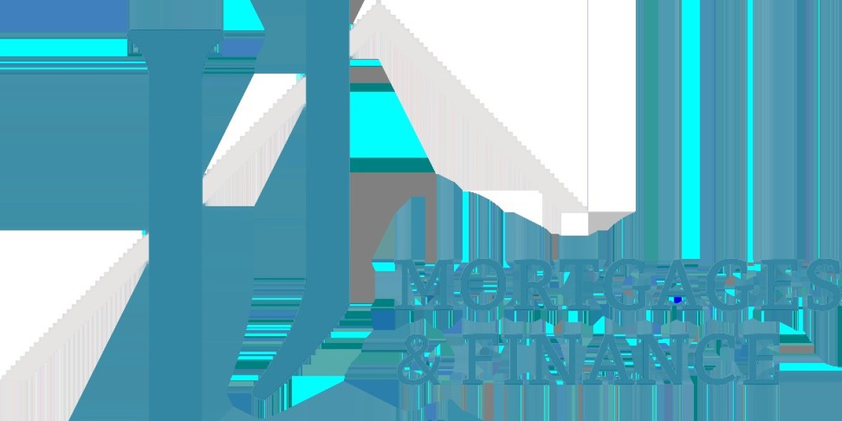 Business Loans: A Complete Guide for Growing Your Business