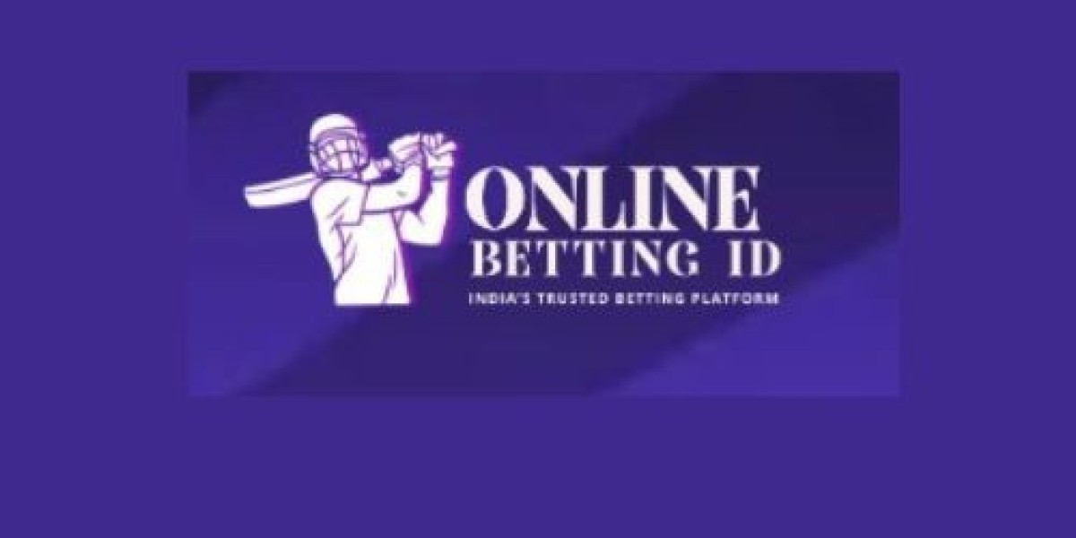 Online Betting ID: The Key to Safe, Smart, and Successful Online Betting
