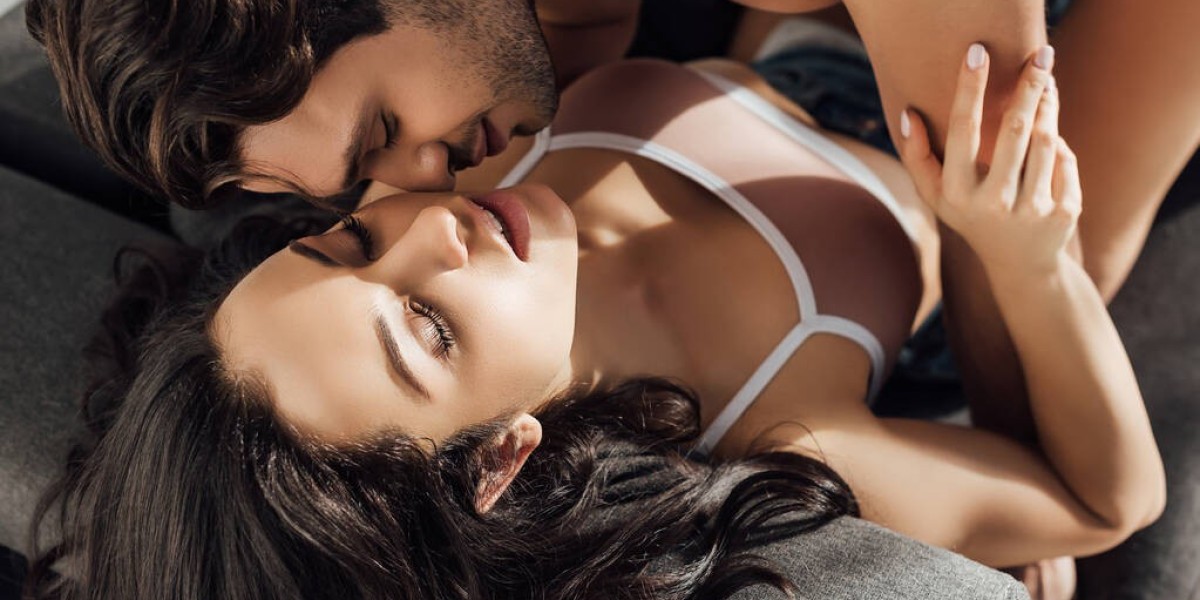 Bruno Male Enhancement Canada review makes you more interested in sex