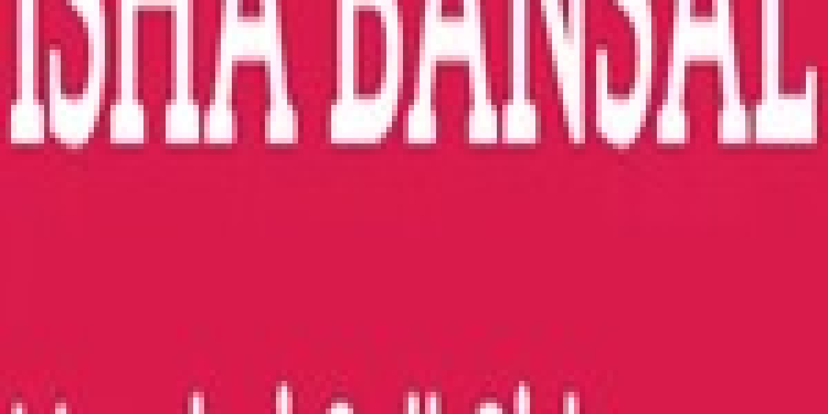 Elite Male Escorts Mumbai – Luxury Gigolo & Call Boy Service by Isha Bansal