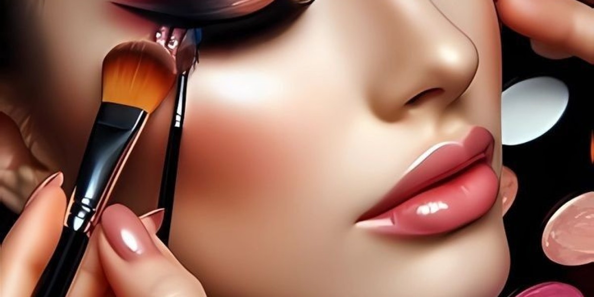 The Collaborative Dialogue: Translating Desire into Design