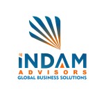 indamadvisors