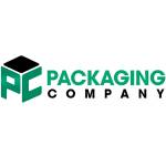 Packaging Company