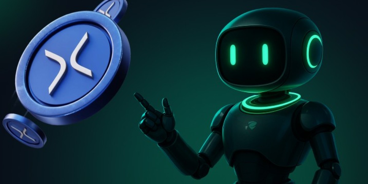 XRP Price Forecast: An In-Depth Look at XRP Price Prediction 2026