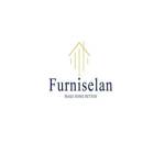 Furniselan
