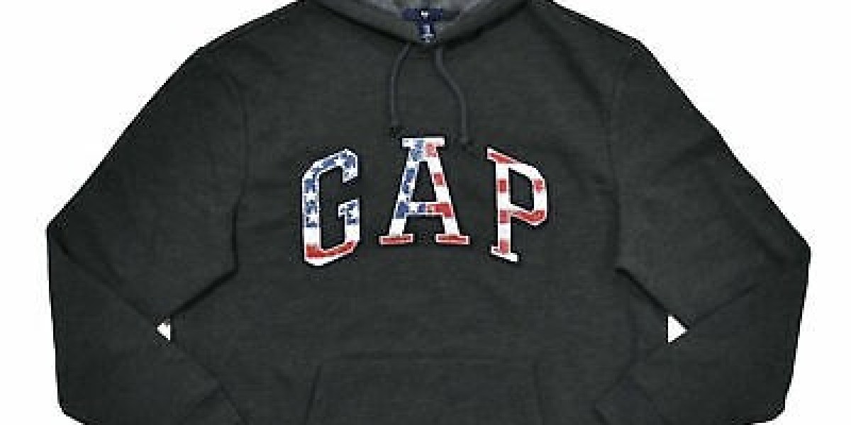 Kanye West Sweatshirt Culture: Where Music Meets Streetwear